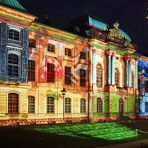 Palaissommer - Dresden 2019