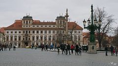 PalaisThun Hohenstein