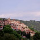 Palalda, Pyrénées ...