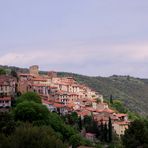 Palalda, Pyrénées ...