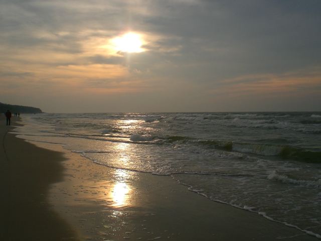 Palanga