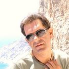 User Profile Photo