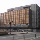 Palast der Republik