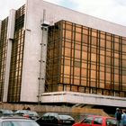 Palast der Republik