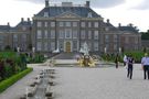 Palast ' Het Loo'