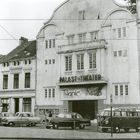 Palast Theater