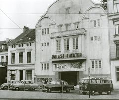 Palast Theater