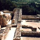 Palast von Knossos