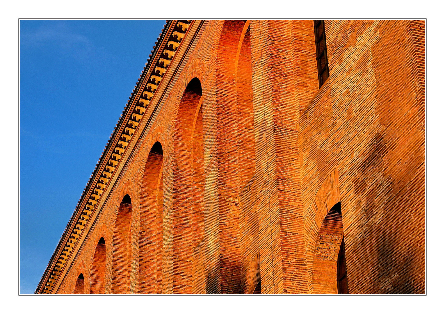 palastaula in trier