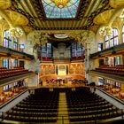 Palau de la Música Catalana 3