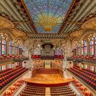 Palau de la Música Catalana