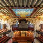 Palau de la Música Catalana