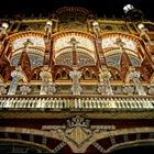 Palau de la Música Catalana