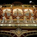 Palau de la Música Catalana