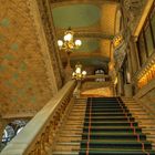 Palau de la Música Catalana