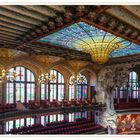 Palau de la Música Catalana