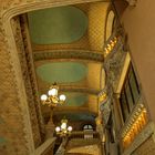 Palau de la Música Catalana