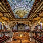 Palau de la Música Catalana