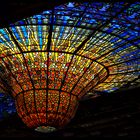 Palau de la Música Catalana