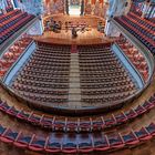 Palau de la Música Catalana