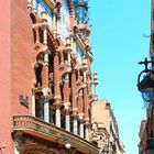 Palau de la Música Catalana