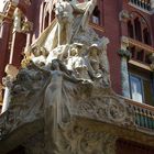 Palau de la musica catalana III