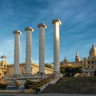 Palau Nacional