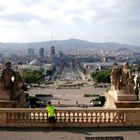 Palau Nacional