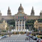 Palau Nacional