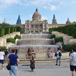 Palau Nacional 