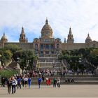 Palau Nacional