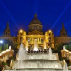 Palau Nacional