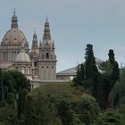 Palau Nacional