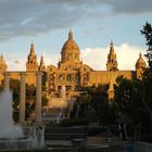 Palau Nacional