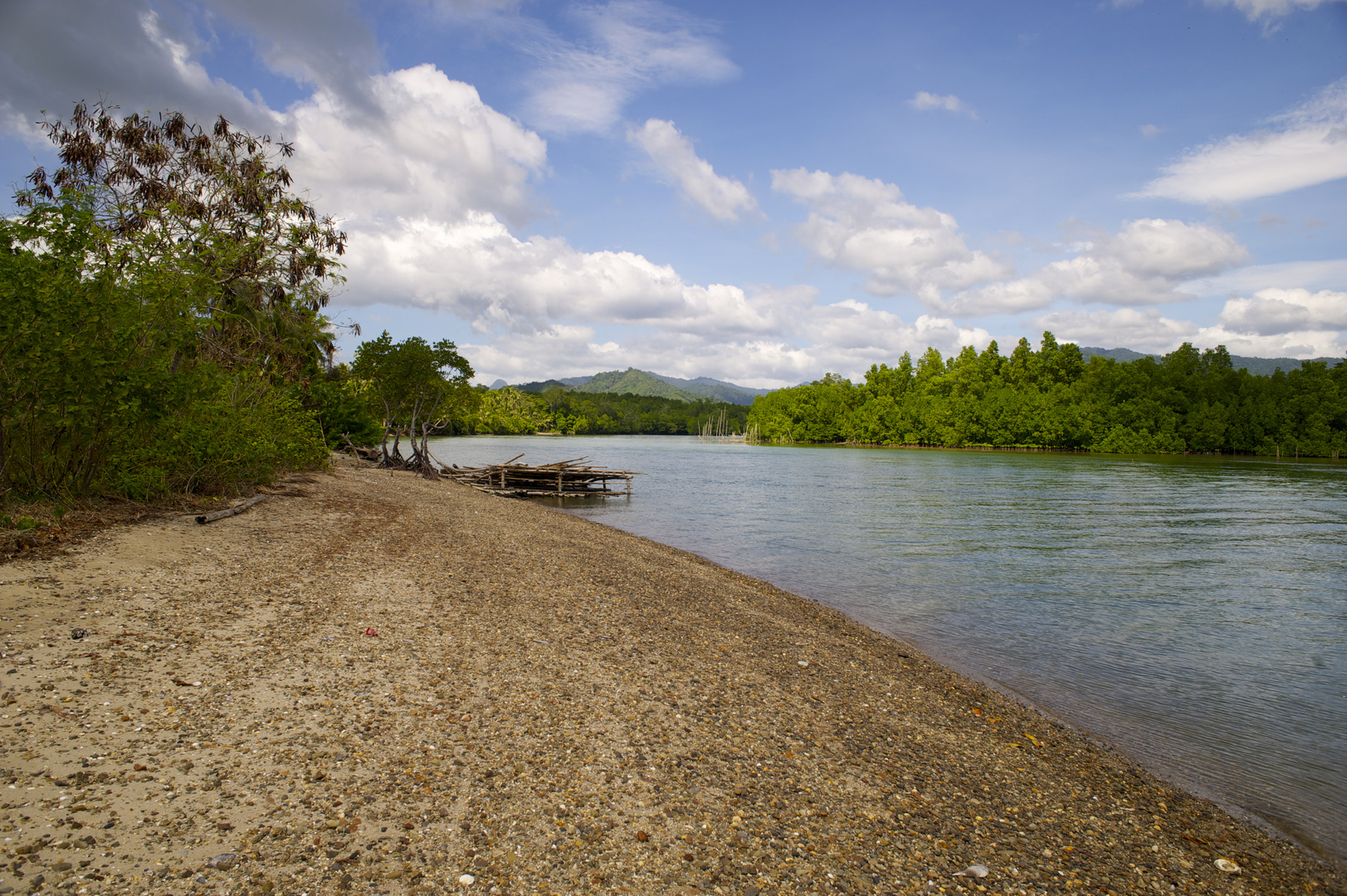 Palawan