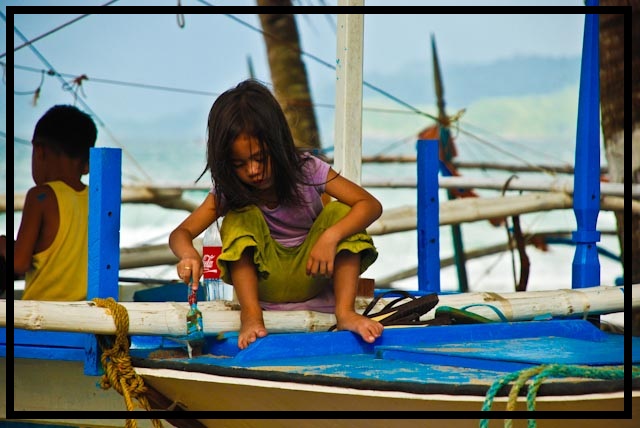 Palawan