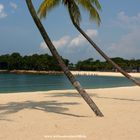 Palawan Beach