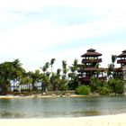 Palawan Beach Singapore