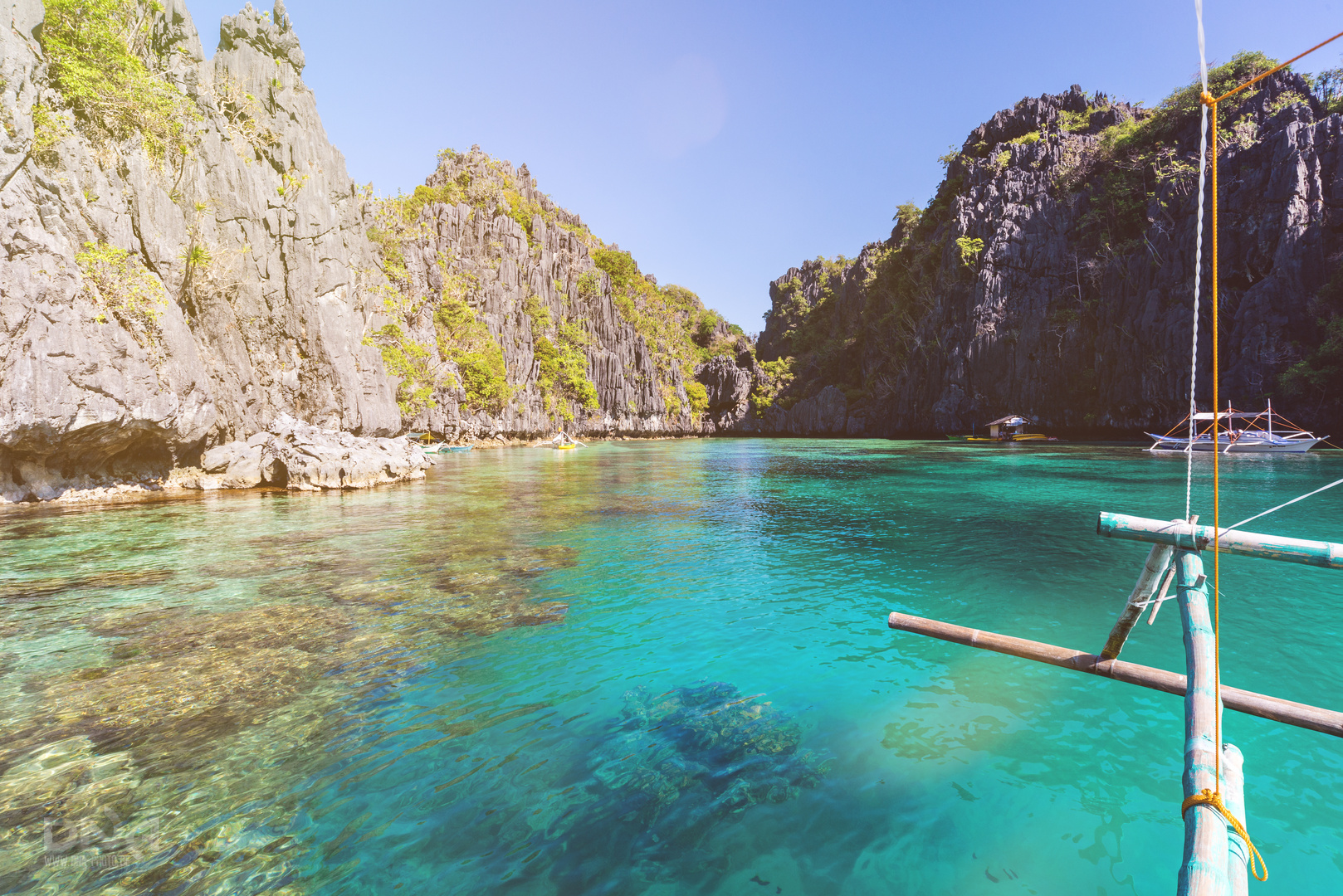 Palawan