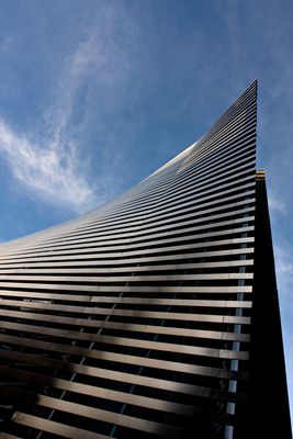 Palazo di Giustizia 2