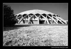 Palazzetto dello Sport