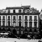 Palazzi di Napoli