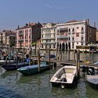 Palazzi di Venezia