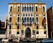 Venedig