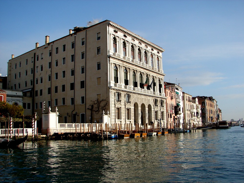 palazzi  of venezia..2..