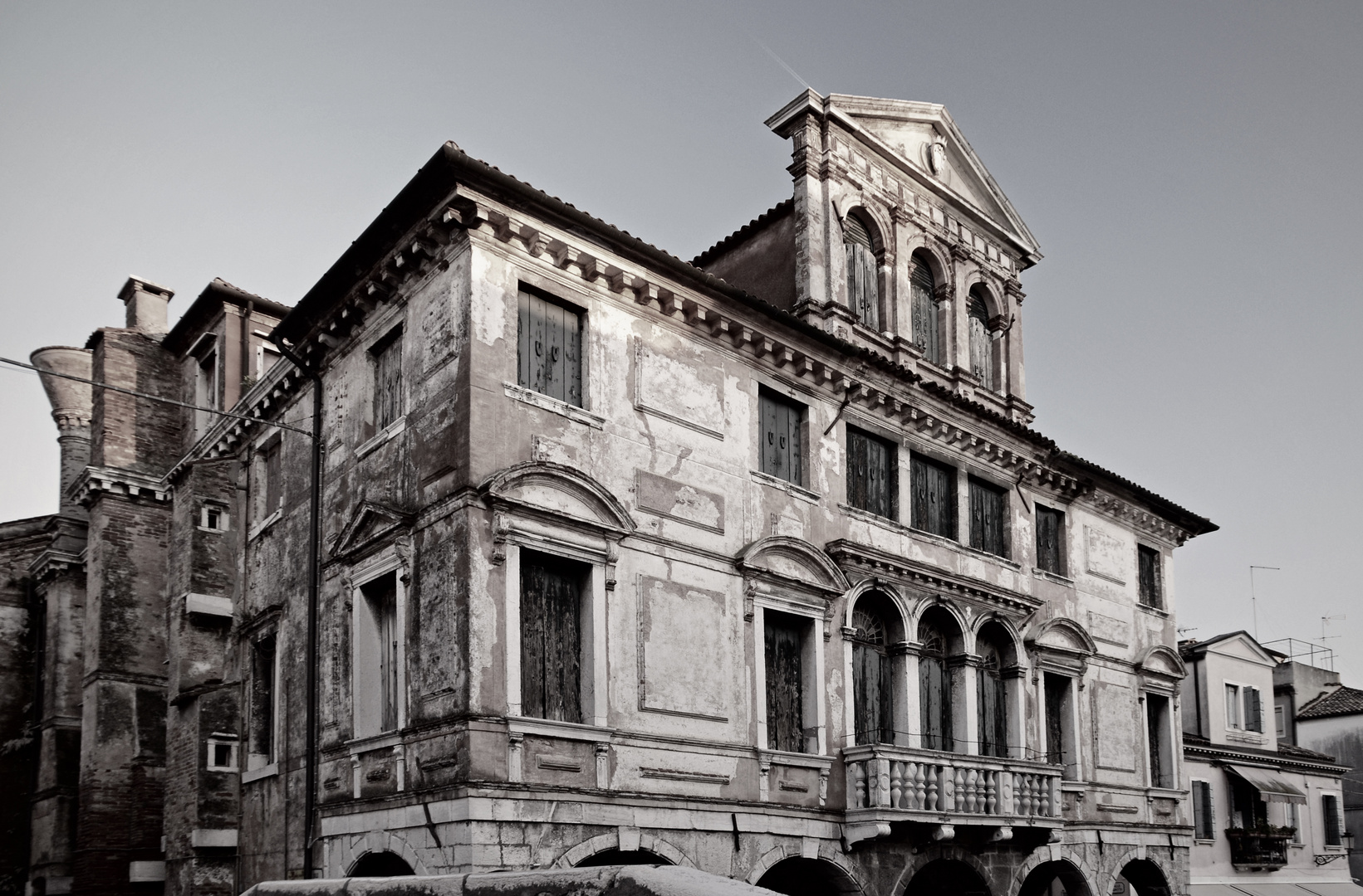 Palazzo Foto & Bild architektur, europe, italy, vatican city, s