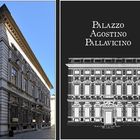 Palazzo Agostino Pallavicino