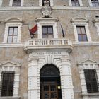 Palazzo alla Giornata