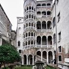 Palazzo Contarini del Bovolo 1