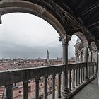 Palazzo Contarini del Bovolo 4